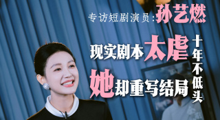 韩国三级一区